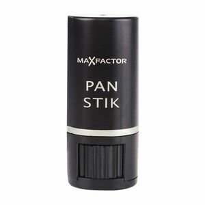 Max Factor Panstik make-up a korektor v jednom odstín 14 Cool Copper 9 g obraz