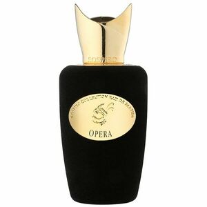 Sospiro Opera parfémovaná voda unisex 100 ml obraz