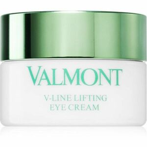 Valmont V-Line V-Line Lifting Eye Cream vyhlazující oční krém proti vráskám 15 ml obraz