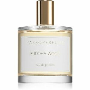 Zarkoperfume Buddha-Wood parfémovaná voda unisex 100 ml obraz