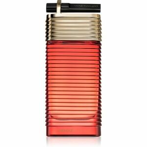Armaf Venetian Girl Edition Rogue parfémovaná voda pro ženy 100 ml obraz