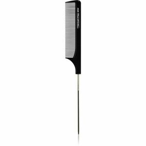 Paul Mitchell Metal Tail Comb 429 hřeben na vlasy 1 ks obraz