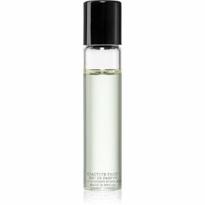 N.C.P. Olfactives 702 Musk & Amber parfémovaná voda unisex 5 ml obraz