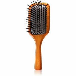 Aveda Wooden Paddle Brush Mini dřevěný kartáč na vlasy mini 1 ks obraz