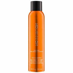 No Inhibition Styling Eco Hairspray lak na vlasy 250 ml obraz