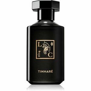Le Couvent Maison de Parfum Remarquables Tinhare parfémovaná voda unisex 100 ml obraz