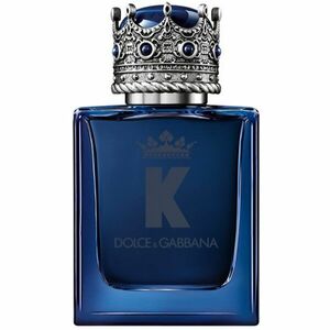 Dolce&Gabbana K by Dolce & Gabbana Intense parfémovaná voda pro muže 50 ml obraz