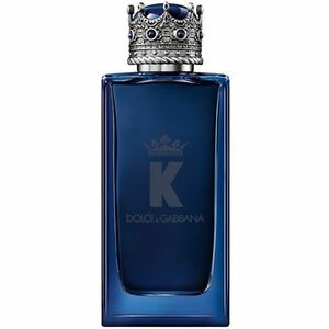 Dolce&Gabbana K by Dolce & Gabbana Intense parfémovaná voda pro muže 100 ml obraz
