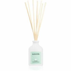 Suavinex Baby Cologne Home Fragrance aroma difuzér s náplní 50 ml obraz