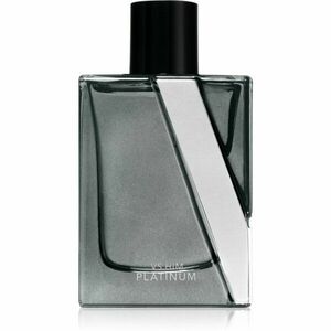 Victoria's Secret VS Him Platinum parfémovaná voda pro muže 100 ml obraz