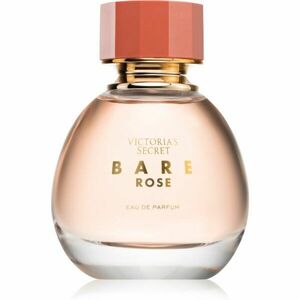 Victoria's Secret Bare Rose parfémovaná voda pro ženy 100 ml obraz