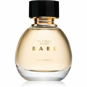 Victoria's Secret Bare parfémovaná voda pro ženy 100 ml obraz