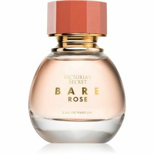 Victoria's Secret Bare Rose parfémovaná voda pro ženy 50 ml obraz