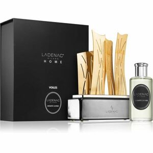 Ladenac Urban Senses Aromatic Lounge aroma difuzér s náplní 300 ml obraz