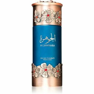 Niche Emarati Al Jawhara parfémovaná voda unisex 100 ml obraz