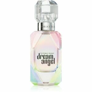 Victoria's Secret Dream Angel parfémovaná voda pro ženy 50 ml obraz