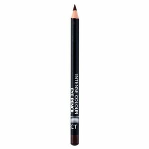 Affect Intense Colour Eye Pencil tužka na oči odstín Chocolate 1, 2 g obraz