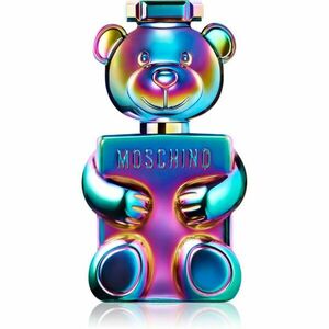 Moschino Toy 2 Pearl parfémovaná voda pro ženy 100 ml obraz