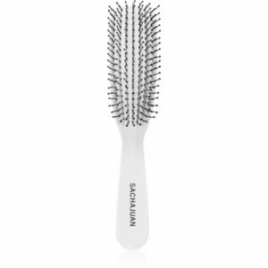Sachajuan Detangling Brush kartáč na vlasy pro snadné rozčesání vlasů 1 ks obraz