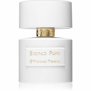 Tiziana Terenzi Bianco Puro parfémový extrakt unisex 100 ml obraz