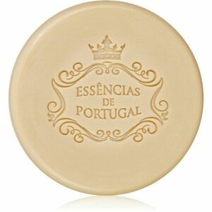 Essencias de Portugal + Saudade Live Portugal Sagres tuhé mýdlo 50 g obraz