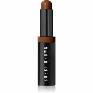 Bobbi Brown Skin Concealer Stick Reformulation korektor v tyčince odstín Espresso 3 g obraz
