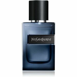Yves Saint Laurent Y L´Elixir parfémovaná voda pro muže 60 ml obraz