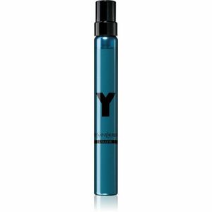 Yves Saint Laurent Y L´Elixir parfémovaná voda pro muže 10 ml obraz