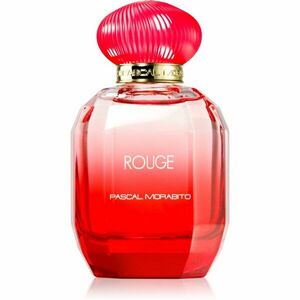 Pascal Morabito Rouge parfémovaná voda pro ženy 100 ml obraz