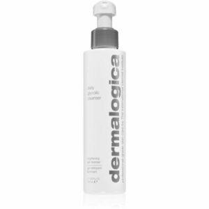 Dermalogica Daily Glycolic Cleanser čisticí pěna s AHA kyselinami 150 ml obraz