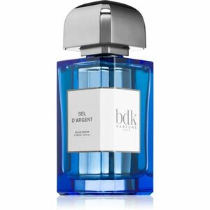 bdk Parfums Sel D'Argent parfémovaná voda unisex 100 ml obraz