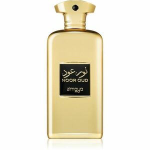Zimaya Noor Oud parfémovaná voda unisex 100 ml obraz