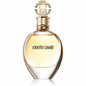 Roberto Cavalli Roberto Cavalli parfémovaná voda pro ženy 50 ml obraz