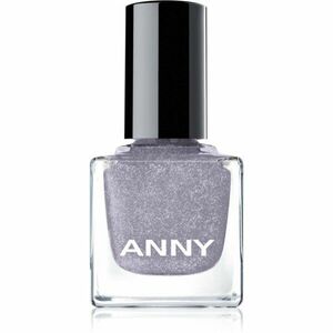 ANNY Color Nail Polish lak na nehty odstín 212.90 Female Touch 15 ml obraz