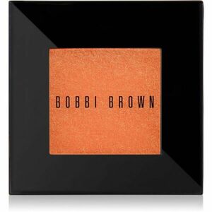 Bobbi Brown Blush pudrová tvářenka odstín Daybreak 3.5 g obraz