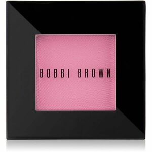 Bobbi Brown Blush pudrová tvářenka odstín Pale Pink 3.5 g obraz
