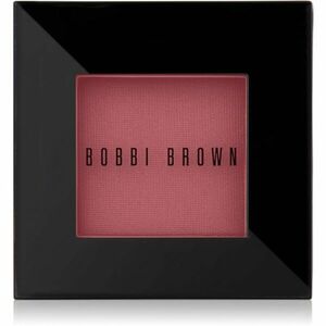 Bobbi Brown Blush pudrová tvářenka odstín Gallery 3.5 g obraz