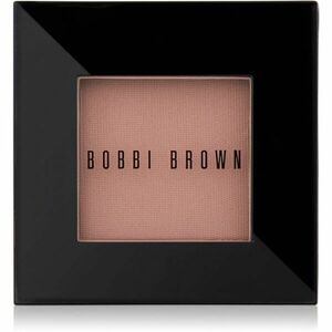 Bobbi Brown Blush pudrová tvářenka odstín Slopes 3.5 g obraz