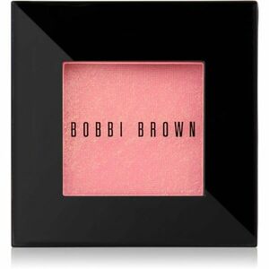 Bobbi Brown Blush pudrová tvářenka odstín Modern 3.5 g obraz