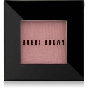 Bobbi Brown Blush pudrová tvářenka odstín Desert Pink 3.5 g obraz