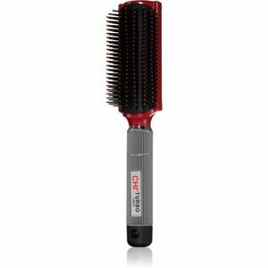 CHI Turbo Styling Brush kartáč na vlasy 1 ks obraz