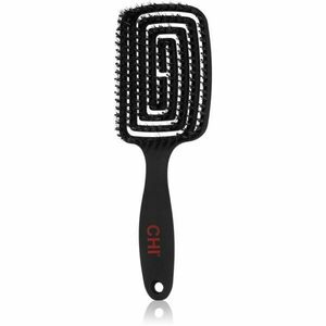 CHI XL Flexible Vent Brush kartáč na vlasy 1 ks obraz