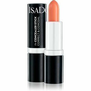 IsaDora Concealer Stick korekční tyčinka odstín 22 Orange CC 2, 25 g obraz