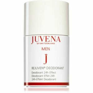 Juvena Rejuven® Men tuhý deodorant bez obsahu hliníkových solí 24h 75 ml obraz