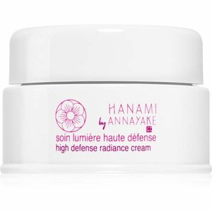 Annayake Defense Radiance Cream pleťový krém pro ochranu pokožky 50 ml obraz
