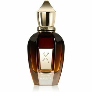 Xerjoff Malesia parfém unisex 50 ml obraz