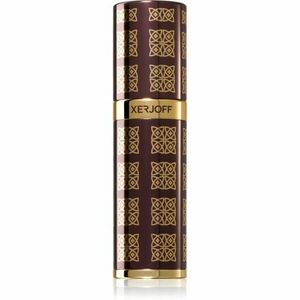 Xerjoff Alexandria II parfém unisex 30 ml obraz