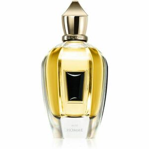 Xerjoff Homme parfém pro muže 100 ml obraz