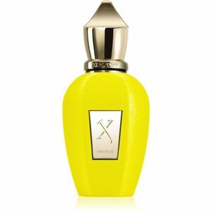 Xerjoff Amabile parfémovaná voda unisex 50 ml obraz