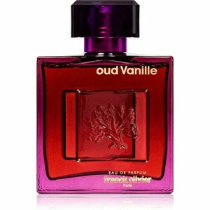 Franck Olivier Oud Vanille parfémovaná voda unisex 100 ml obraz